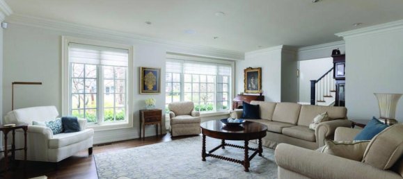 Casa T4 em Oakville, Canada N.º 142 9