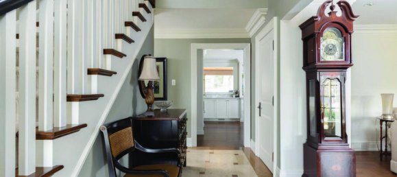 Casa T4 em Oakville, Canada N.º 142 7