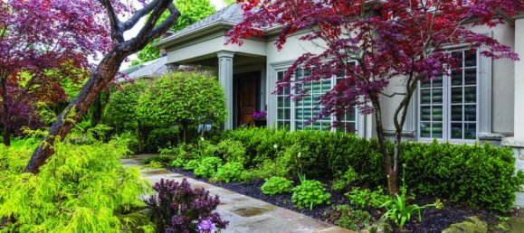 Casa T4 em Oakville, Canada N.º 142 4