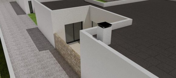 3 chambres Villa à Aljubarrota, Portugal No. 98313 3