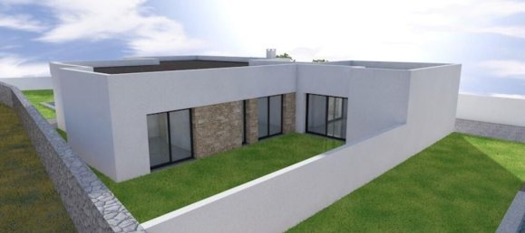 3 chambres Villa à Aljubarrota, Portugal No. 98313 4