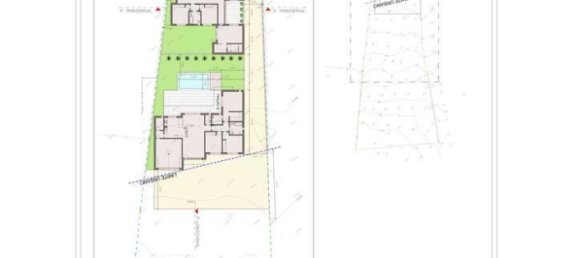 3 chambres Villa à Aljubarrota, Portugal No. 98313 9