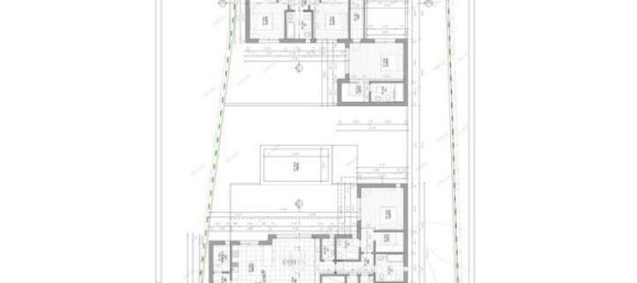 3 chambres Villa à Aljubarrota, Portugal No. 98313 8