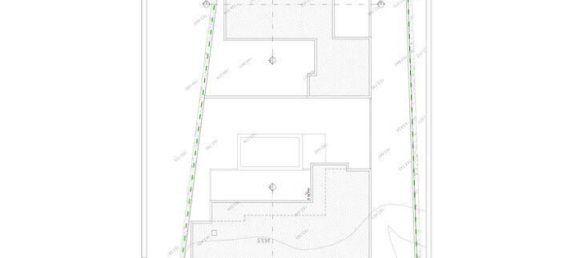 3 chambres Villa à Aljubarrota, Portugal No. 98313 10