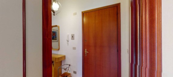 1 bedroom Apartment in Andora, Italy No. 372907 17
