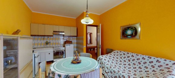 1 bedroom Apartment in Andora, Italy No. 372907 5