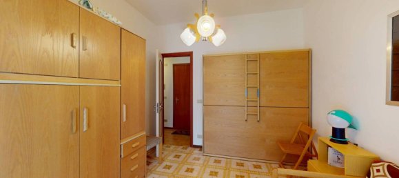 1 bedroom Apartment in Andora, Italy No. 372907 15