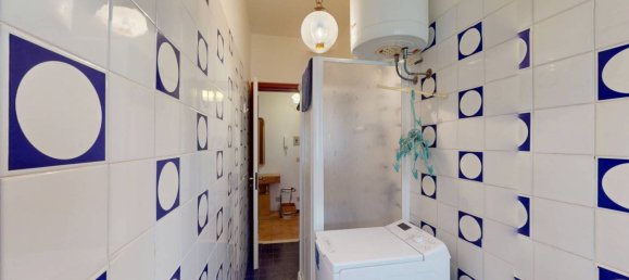 1 bedroom Apartment in Andora, Italy No. 372907 11