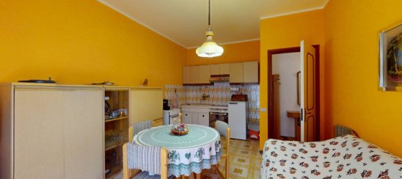 1 bedroom Apartment in Andora, Italy No. 372907 6