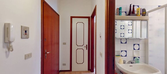 1 bedroom Apartment in Andora, Italy No. 372907 9