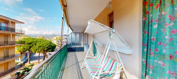 1 bedroom Apartment in Andora, Italy No. 372907 19