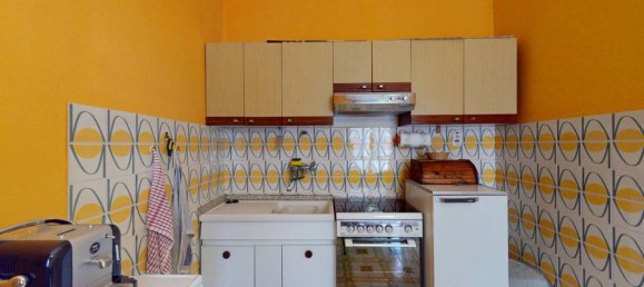 1 bedroom Apartment in Andora, Italy No. 372907 4