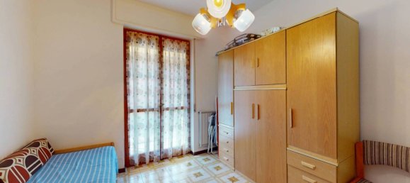 1 bedroom Apartment in Andora, Italy No. 372907 16