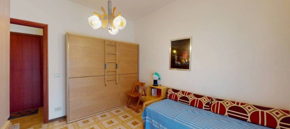 1 bedroom Apartment in Andora, Italy No. 372907 14
