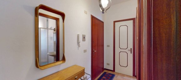 1 bedroom Apartment in Andora, Italy No. 372907 8