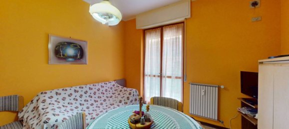 1 bedroom Apartment in Andora, Italy No. 372907 3