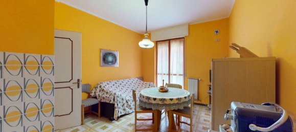 1 bedroom Apartment in Andora, Italy No. 372907 2