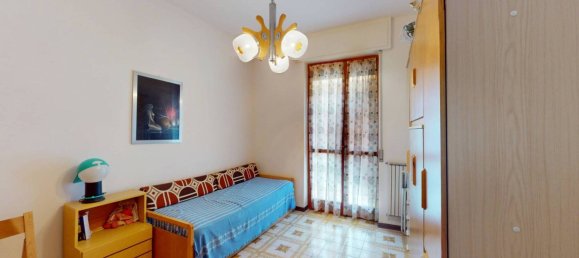 1 bedroom Apartment in Andora, Italy No. 372907 13