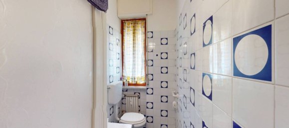 1 bedroom Apartment in Andora, Italy No. 372907 12