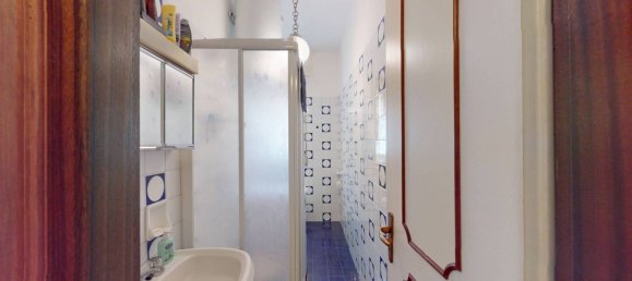 1 bedroom Apartment in Andora, Italy No. 372907 10