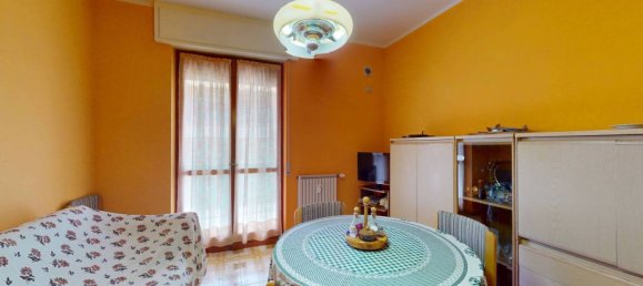 1 bedroom Apartment in Andora, Italy No. 372907 7
