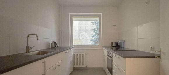 2-salle Appartement à Neukolln, Germany No. 54332 6