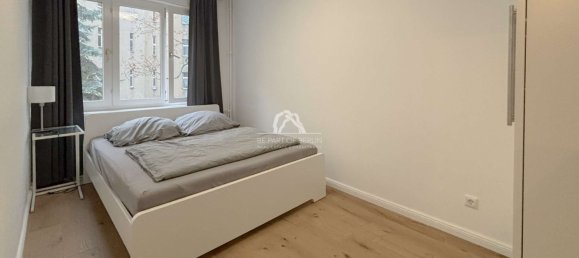 2-salle Appartement à Neukolln, Germany No. 54332 2