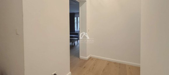 2-salle Appartement à Neukolln, Germany No. 54332 5