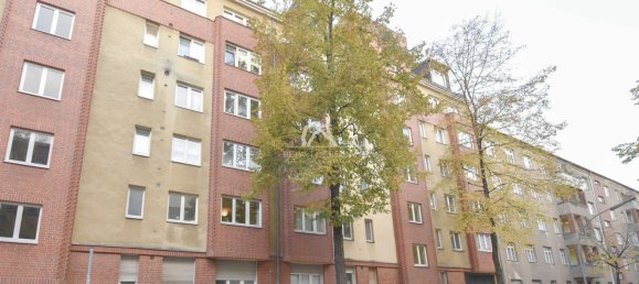 2-salle Appartement à Neukolln, Germany No. 54332 8