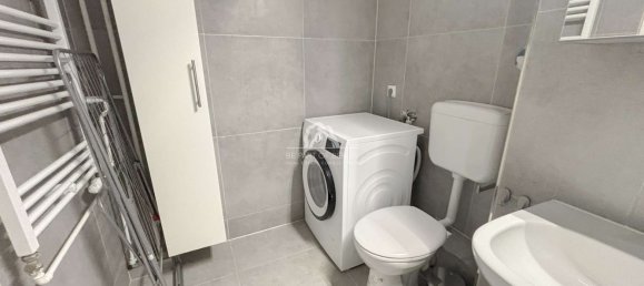 2-salle Appartement à Neukolln, Germany No. 54332 4