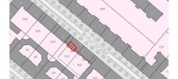 2-salle Appartement à Neukolln, Germany No. 54332 11