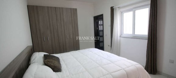 1 chambre Penthouse à Rabat, Malta No. 4075 8