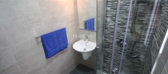 1 chambre Penthouse à Rabat, Malta No. 4075 9