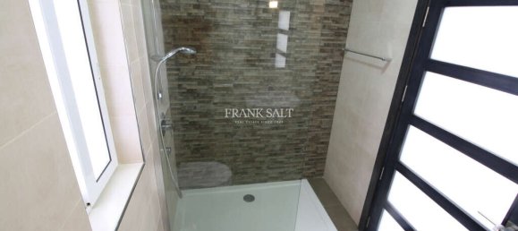 1 chambre Penthouse à Rabat, Malta No. 4075 11