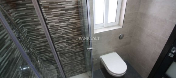 1 chambre Penthouse à Rabat, Malta No. 4075 10