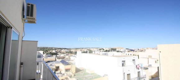 1 chambre Penthouse à Rabat, Malta No. 4075 5