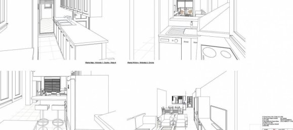 Grundstück in Mahon, Spain, Nr. 2044 4