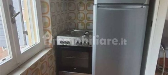 2 bedrooms Apartment in Modena, Italy No. 215626 3