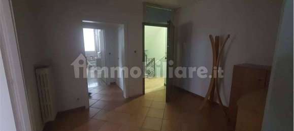 2 bedrooms Apartment in Modena, Italy No. 215626 5