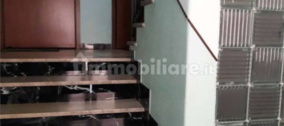 2 bedrooms Apartment in Modena, Italy No. 215626 16