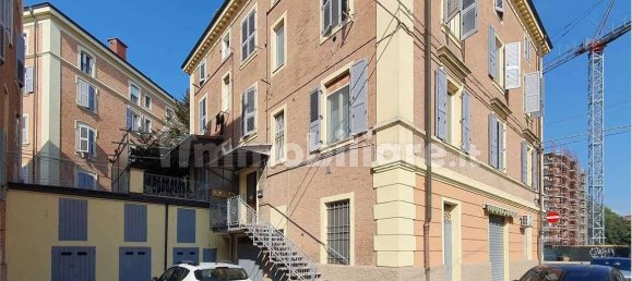 2 bedrooms Apartment in Modena, Italy No. 215626 13
