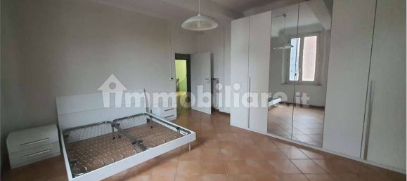 2 bedrooms Apartment in Modena, Italy No. 215626 7