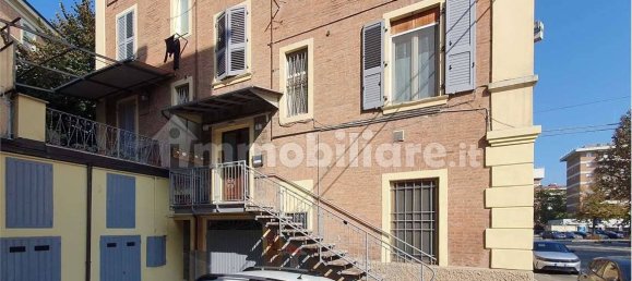 2 bedrooms Apartment in Modena, Italy No. 215626 17