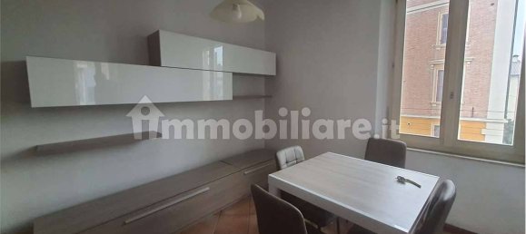2 bedrooms Apartment in Modena, Italy No. 215626 4
