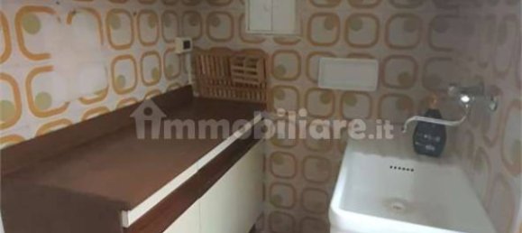 2 bedrooms Apartment in Modena, Italy No. 215626 11