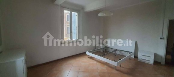2 bedrooms Apartment in Modena, Italy No. 215626 8