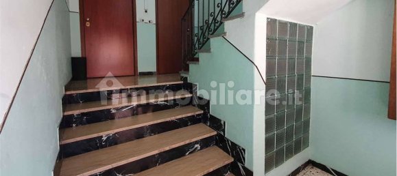 2 bedrooms Apartment in Modena, Italy No. 215626 14