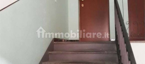 2 bedrooms Apartment in Modena, Italy No. 215626 15