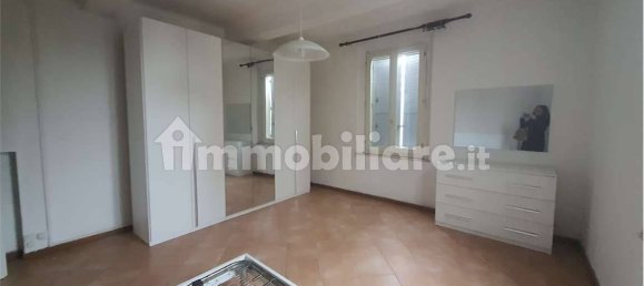 2 bedrooms Apartment in Modena, Italy No. 215626 2