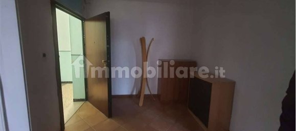 2 bedrooms Apartment in Modena, Italy No. 215626 6